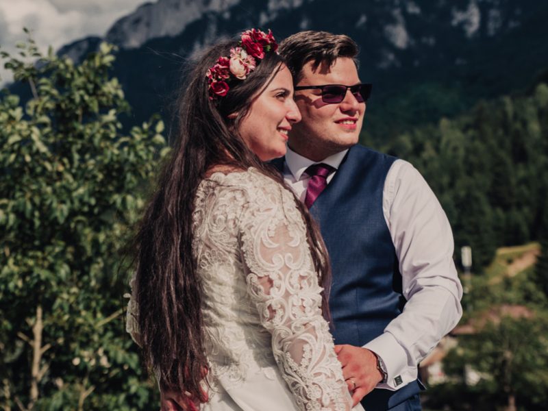 Fotodream.ro-Affter-Wedding-Livia-Dan-20