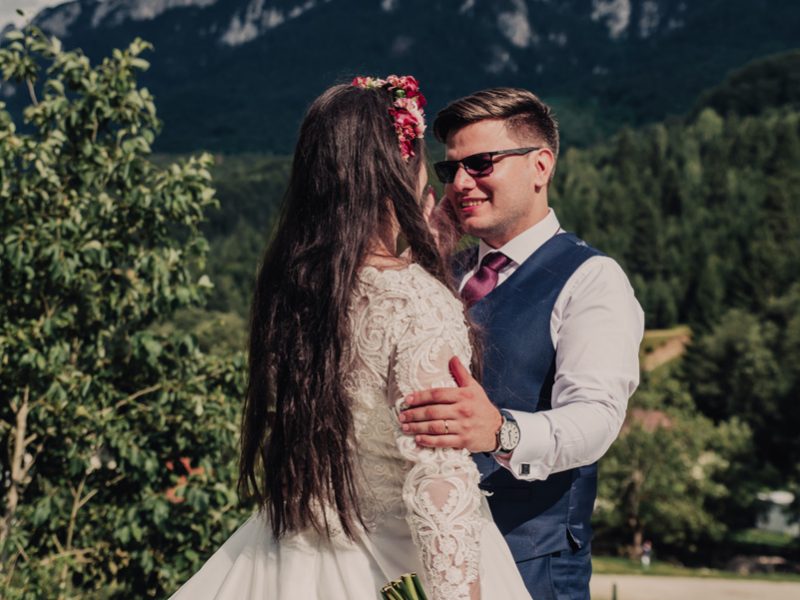 Fotodream.ro-Affter-Wedding-Livia-Dan-21