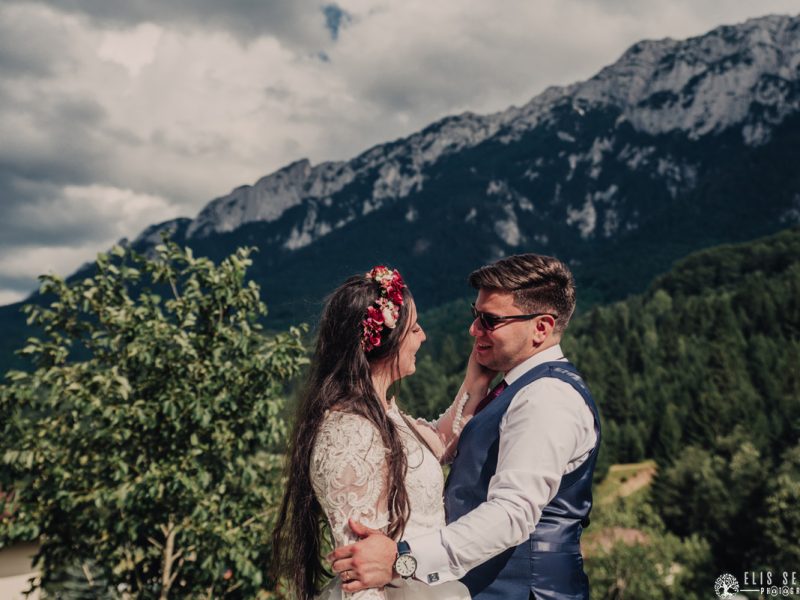 Fotodream.ro-Affter-Wedding-Livia-Dan-22
