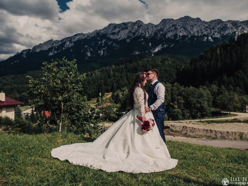 Fotodream.ro-Affter-Wedding-Livia-Dan-23