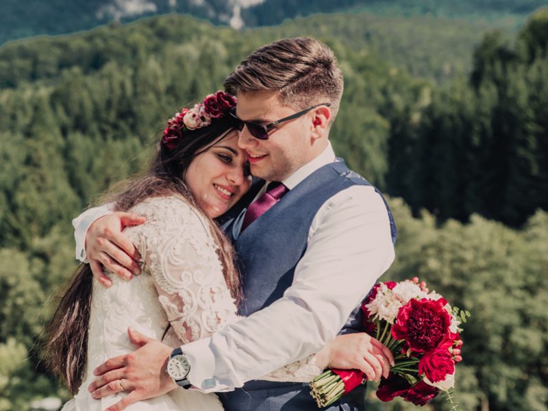 Fotodream.ro-Affter-Wedding-Livia-Dan-24