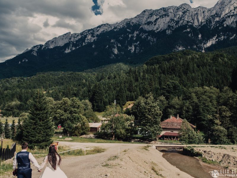 Fotodream.ro-Affter-Wedding-Livia-Dan-25