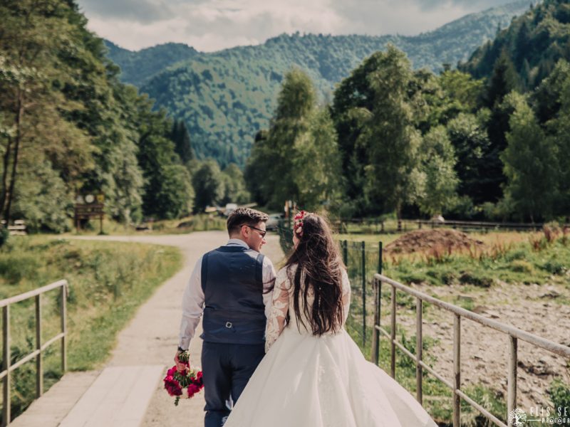 Fotodream.ro-Affter-Wedding-Livia-Dan-26