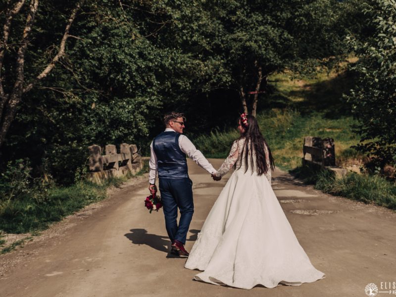 Fotodream.ro-Affter-Wedding-Livia-Dan-27