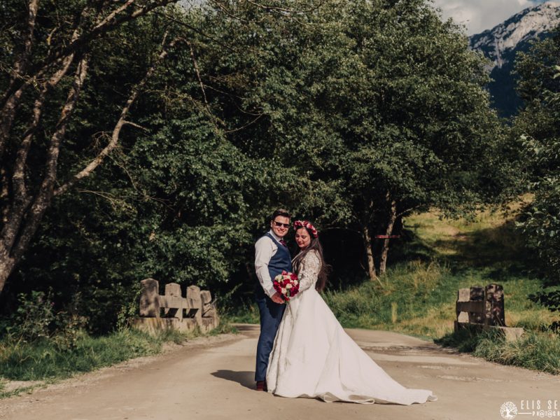 Fotodream.ro-Affter-Wedding-Livia-Dan-28