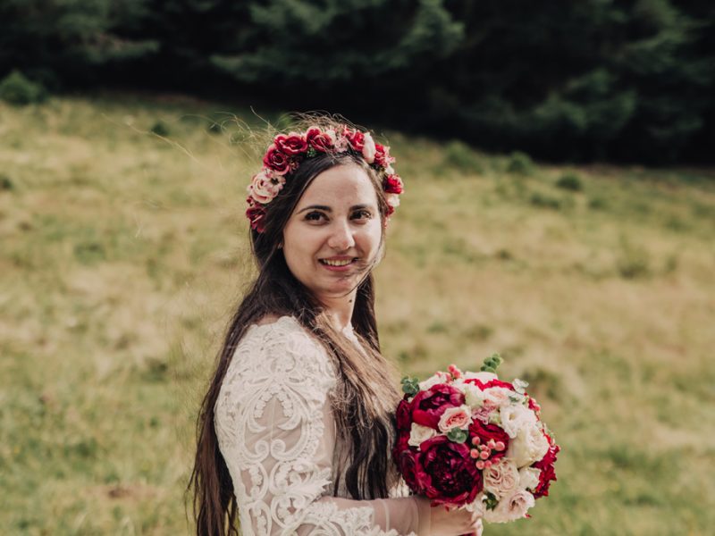 Fotodream.ro-Affter-Wedding-Livia-Dan-3