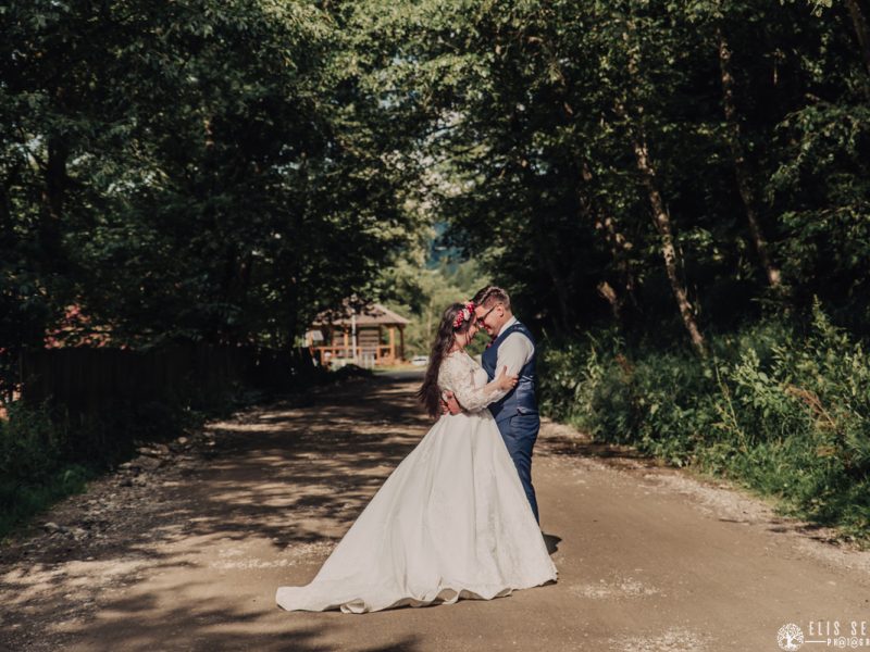 Fotodream.ro-Affter-Wedding-Livia-Dan-30