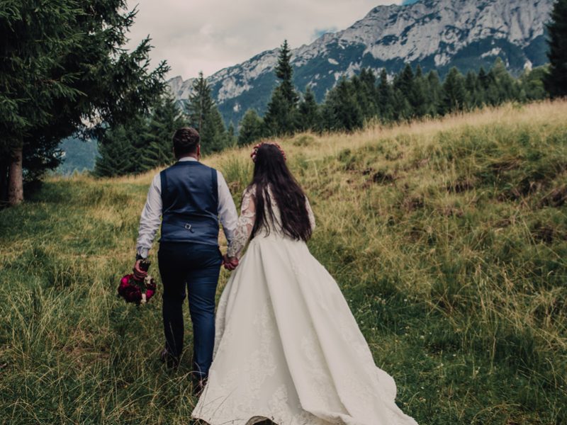 Fotodream.ro-Affter-Wedding-Livia-Dan-31