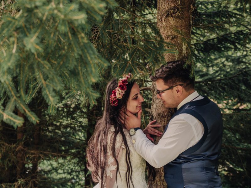 Fotodream.ro-Affter-Wedding-Livia-Dan-33