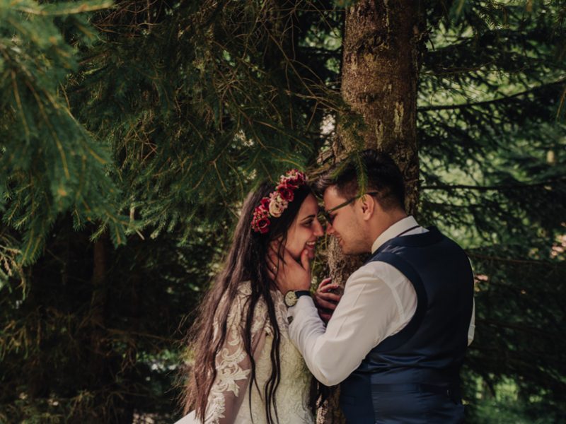 Fotodream.ro-Affter-Wedding-Livia-Dan-34