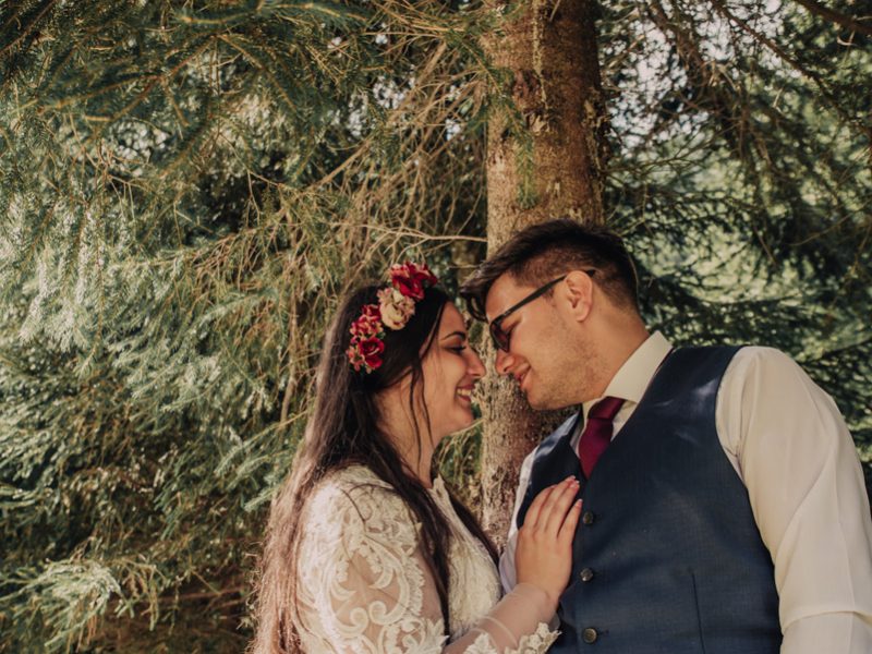 Fotodream.ro-Affter-Wedding-Livia-Dan-36