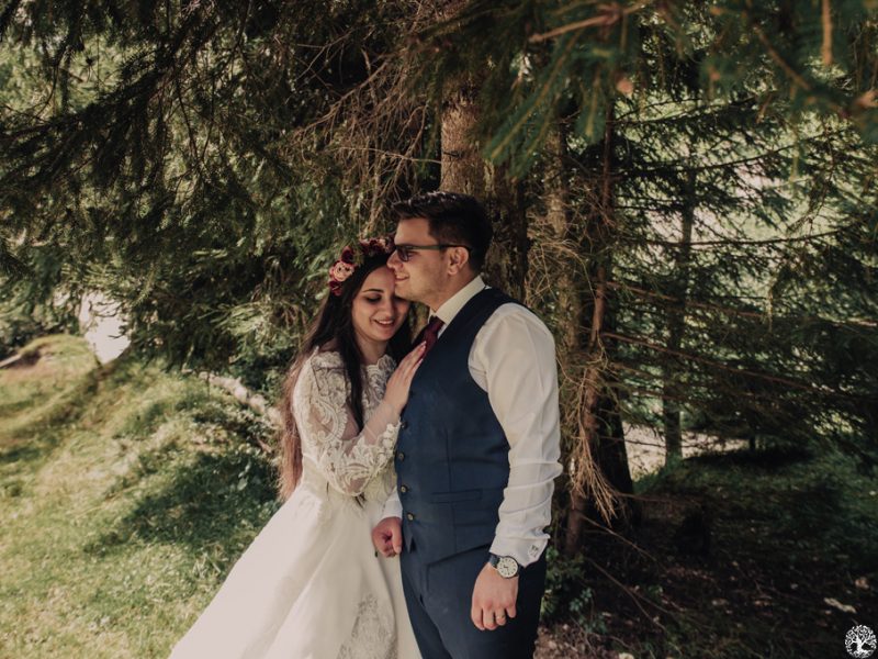 Fotodream.ro-Affter-Wedding-Livia-Dan-37