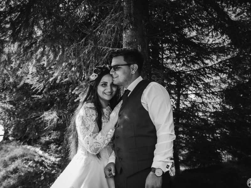 Fotodream.ro-Affter-Wedding-Livia-Dan-38