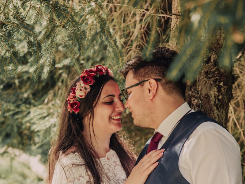 Fotodream.ro-Affter-Wedding-Livia-Dan-39