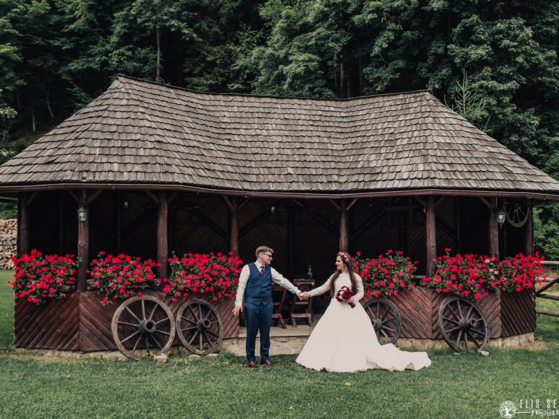 Fotodream.ro-Affter-Wedding-Livia-Dan-4