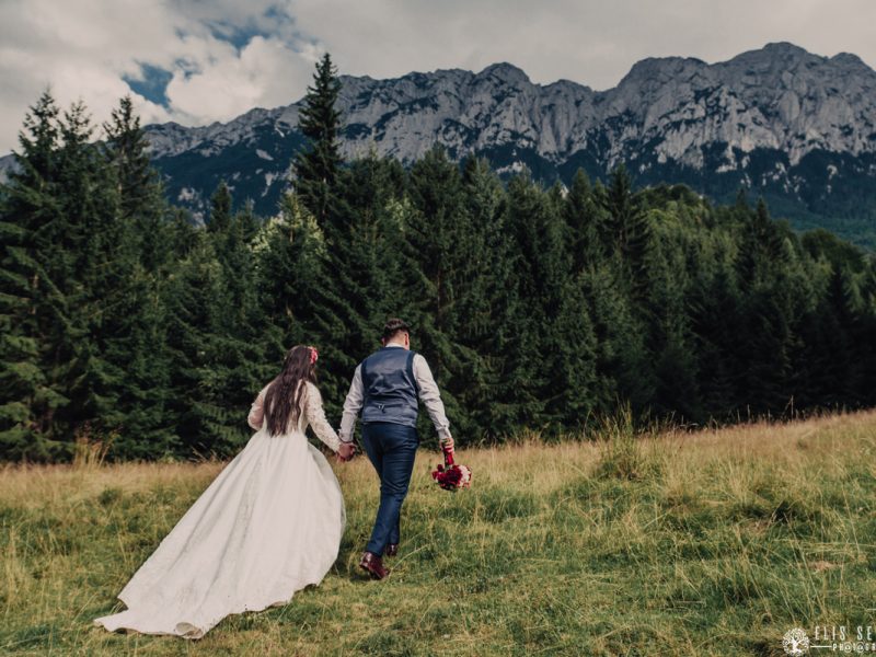 Fotodream.ro-Affter-Wedding-Livia-Dan-40