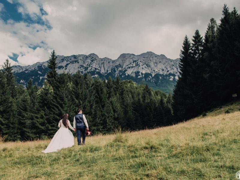 Fotodream.ro-Affter-Wedding-Livia-Dan-41