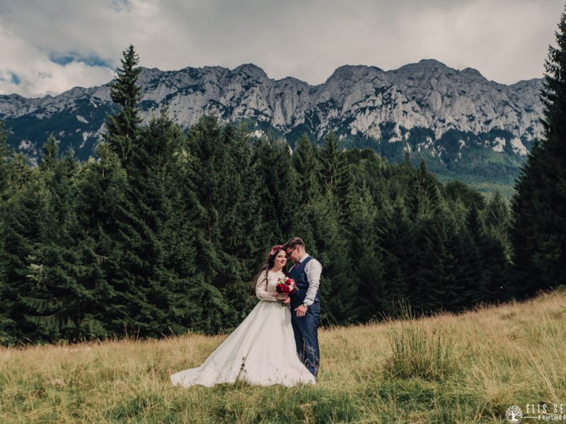 Fotodream.ro-Affter-Wedding-Livia-Dan-42