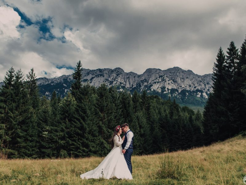 Fotodream.ro-Affter-Wedding-Livia-Dan-43