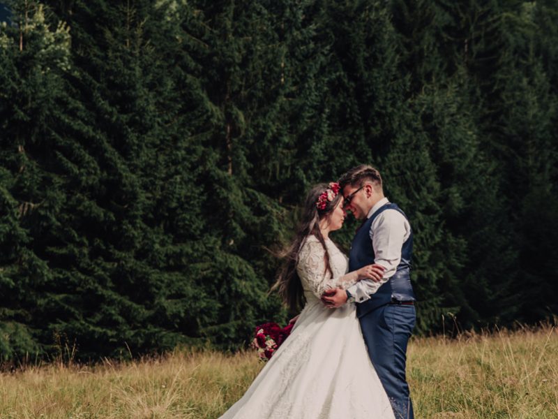 Fotodream.ro-Affter-Wedding-Livia-Dan-44