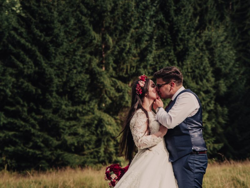 Fotodream.ro-Affter-Wedding-Livia-Dan-45