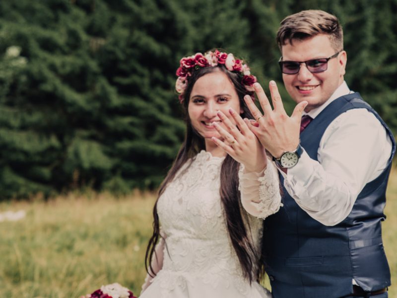 Fotodream.ro-Affter-Wedding-Livia-Dan-46