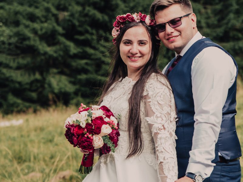 Fotodream.ro-Affter-Wedding-Livia-Dan-47