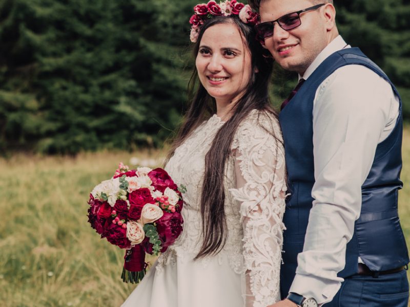 Fotodream.ro-Affter-Wedding-Livia-Dan-48
