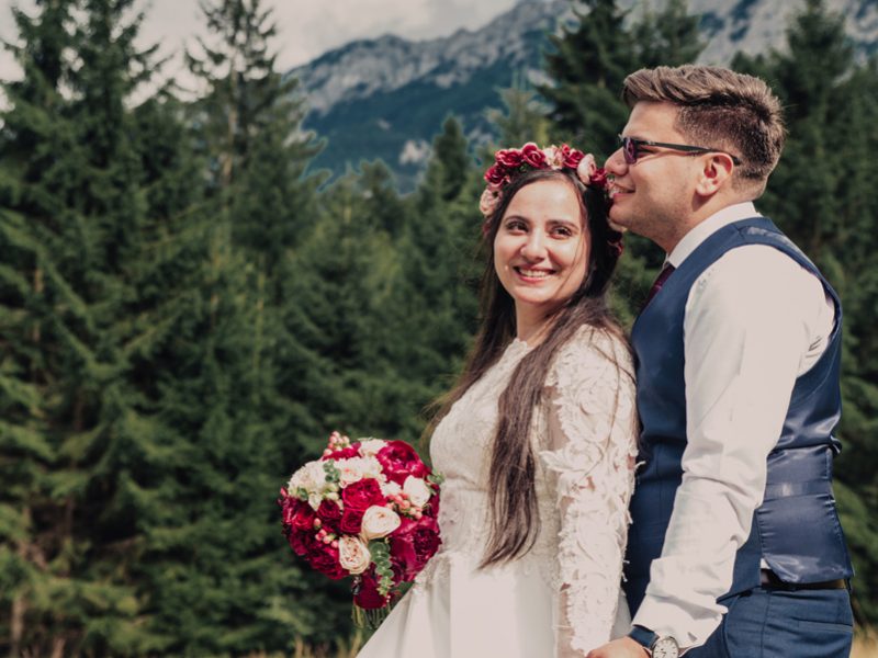 Fotodream.ro-Affter-Wedding-Livia-Dan-49