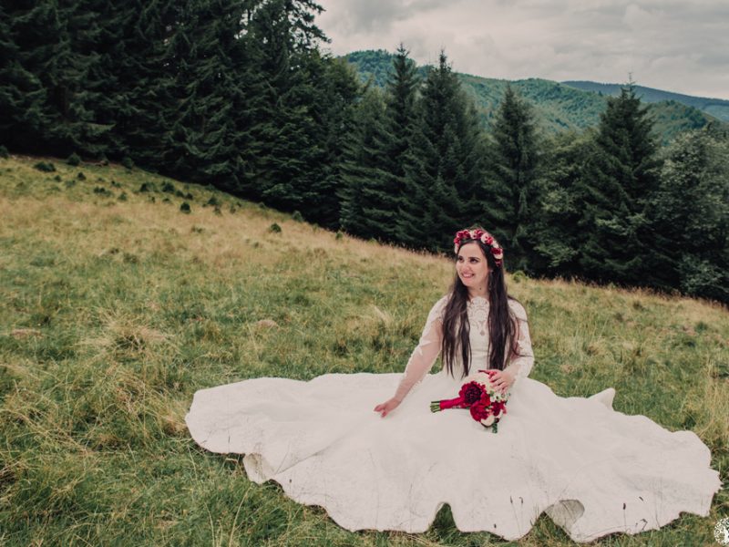Fotodream.ro-Affter-Wedding-Livia-Dan-5