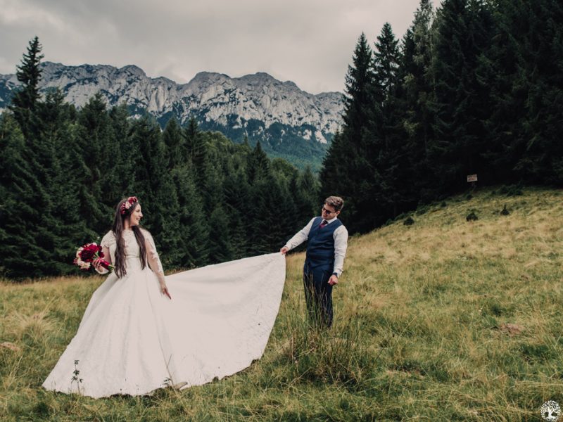 Fotodream.ro-Affter-Wedding-Livia-Dan-50