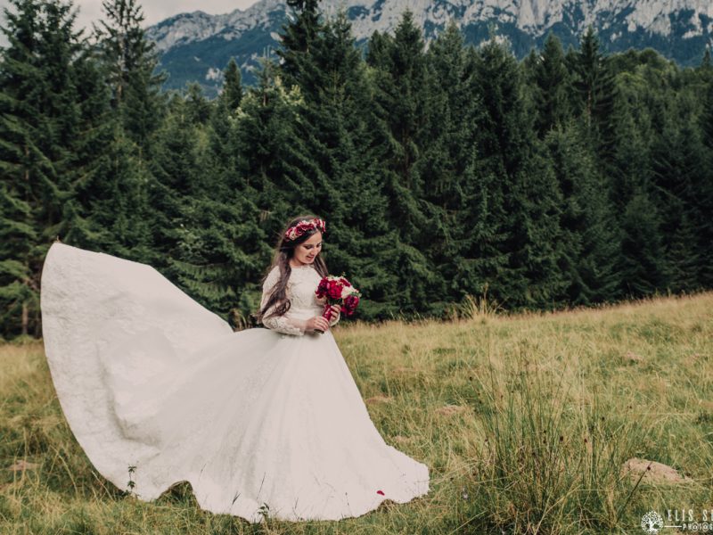 Fotodream.ro-Affter-Wedding-Livia-Dan-51