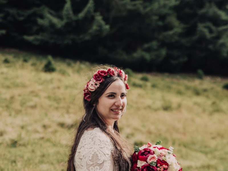 Fotodream.ro-Affter-Wedding-Livia-Dan-52