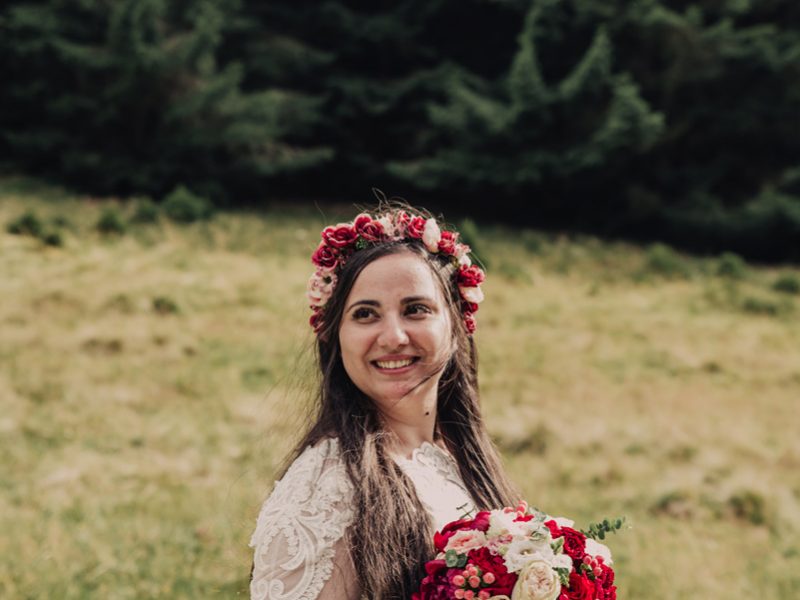 Fotodream.ro-Affter-Wedding-Livia-Dan-53