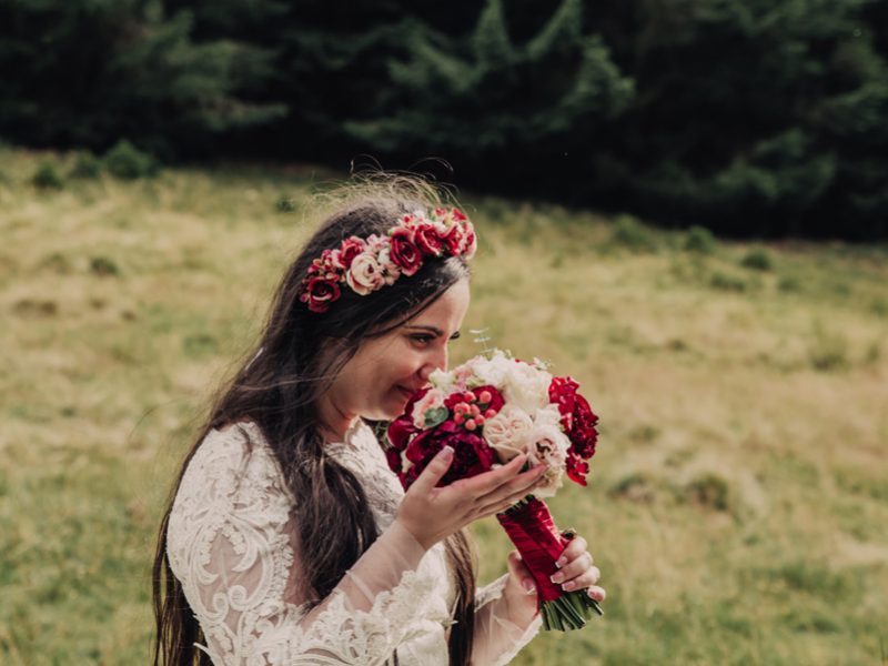 Fotodream.ro-Affter-Wedding-Livia-Dan-54