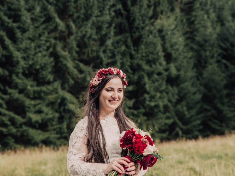 Fotodream.ro-Affter-Wedding-Livia-Dan-55