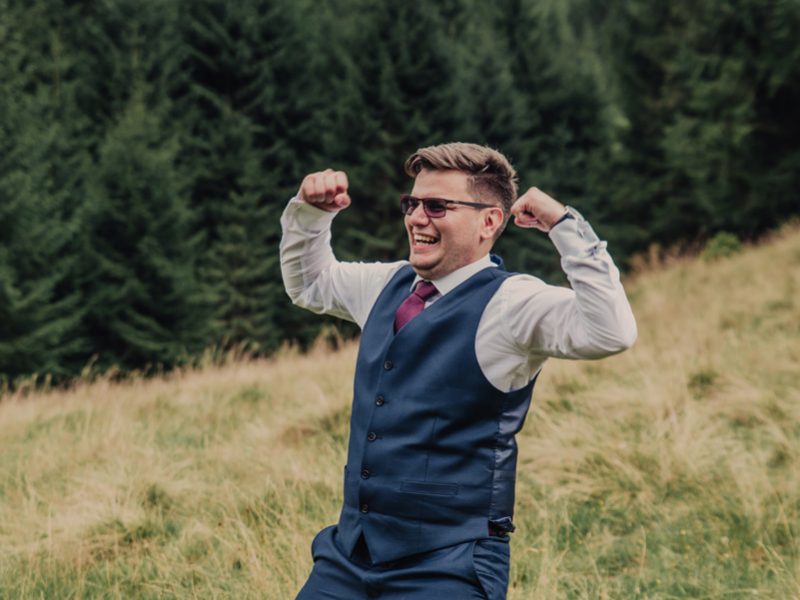 Fotodream.ro-Affter-Wedding-Livia-Dan-57