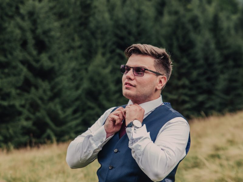 Fotodream.ro-Affter-Wedding-Livia-Dan-58