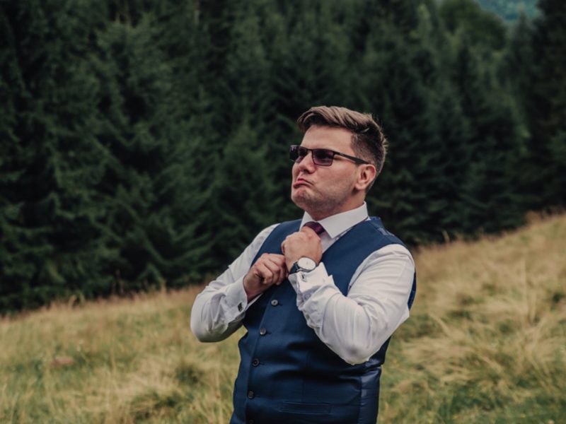 Fotodream.ro-Affter-Wedding-Livia-Dan-59