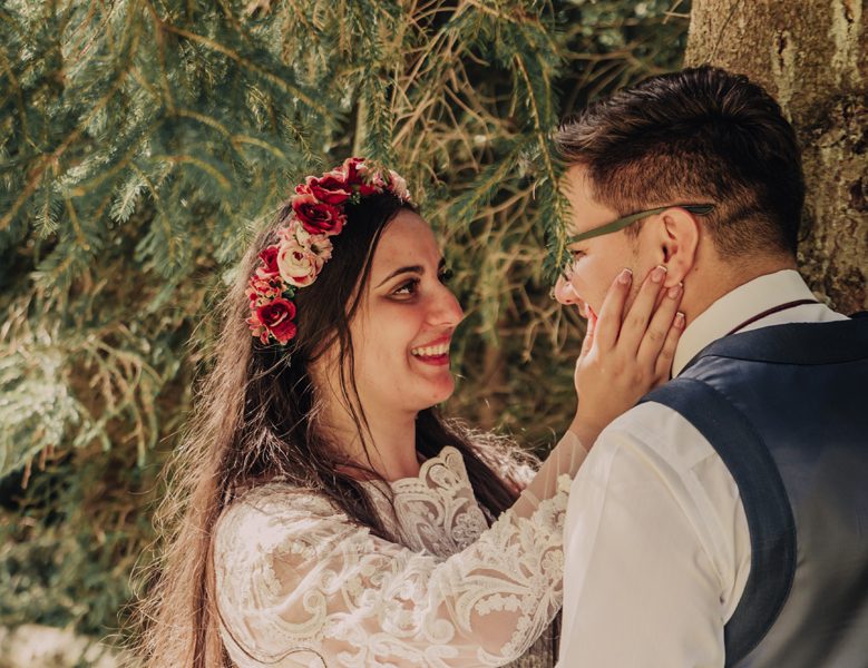 Fotodream.ro-Affter-Wedding-Livia-Dan-6