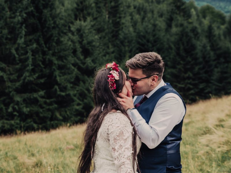 Fotodream.ro-Affter-Wedding-Livia-Dan-60