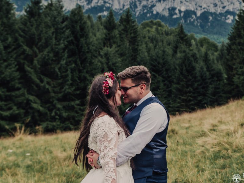 Fotodream.ro-Affter-Wedding-Livia-Dan-61