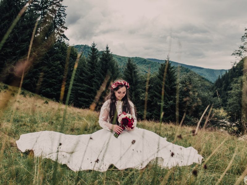 Fotodream.ro-Affter-Wedding-Livia-Dan-62
