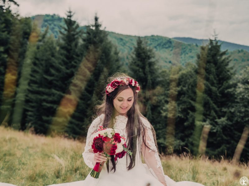 Fotodream.ro-Affter-Wedding-Livia-Dan-63