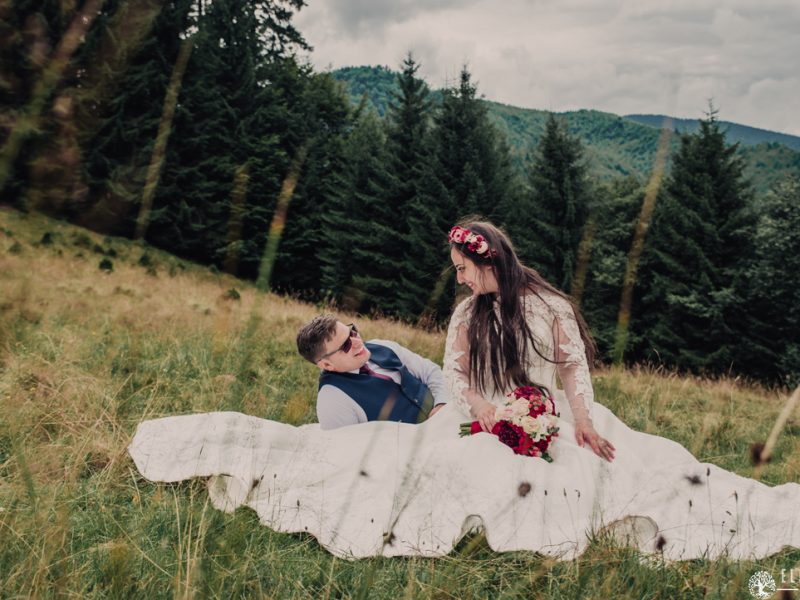 Fotodream.ro-Affter-Wedding-Livia-Dan-64