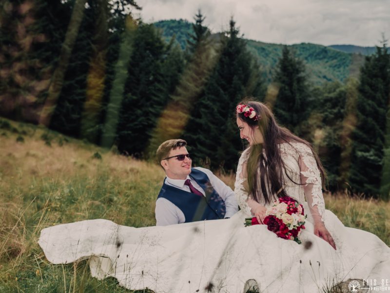 Fotodream.ro-Affter-Wedding-Livia-Dan-65