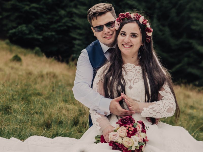 Fotodream.ro-Affter-Wedding-Livia-Dan-66