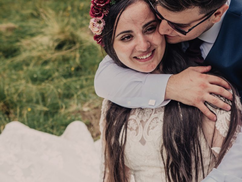 Fotodream.ro-Affter-Wedding-Livia-Dan-67