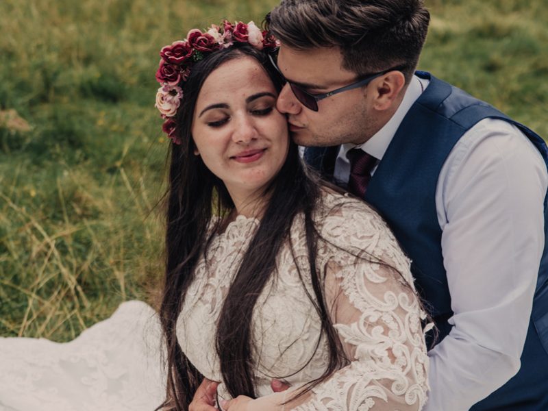 Fotodream.ro-Affter-Wedding-Livia-Dan-68