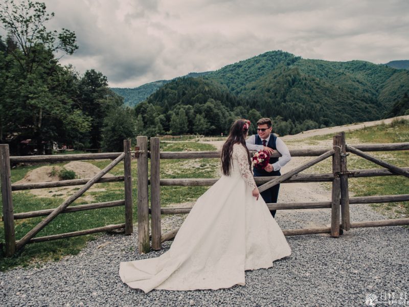 Fotodream.ro-Affter-Wedding-Livia-Dan-69